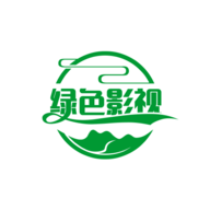 红杏直播APP应用