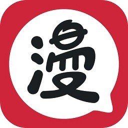 糖果直播APP应用
