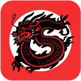 情侣直播APP应用