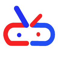 WWW,538av·COM网站APP图片