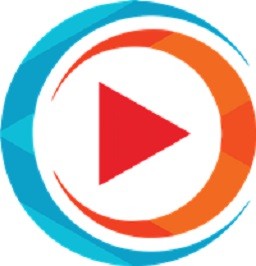 红杏直播APP应用