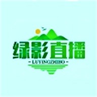 9.1comAPP应用