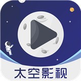 东京很热APPAPP应用
