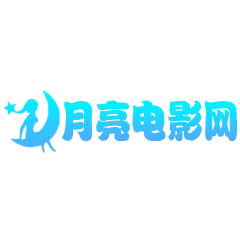 草莓视频污污污下载官方版APP应用