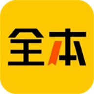 色猫直播图片