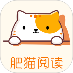 多米影视永久VIP会员版