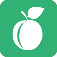 91下载链接APPAPP应用