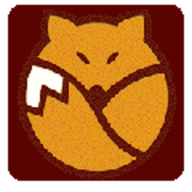 WWW,538av·COM网站APPAPP应用