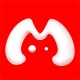免费看片APPAPP应用