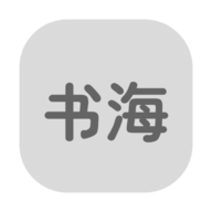 酷咪视频下载官方版图片