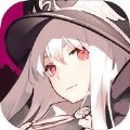 情侣直播APP应用