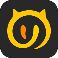 免费看片APPAPP应用