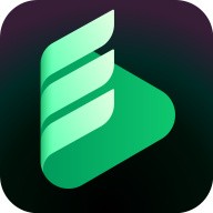 91下载链接APPAPP应用