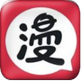 色猫直播APP应用