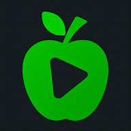 WWW,863se·COM网站APPAPP应用