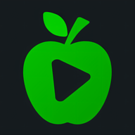 黄页网站APPAPP应用