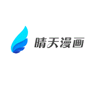 WWW,se201·COM网站APPAPP应用