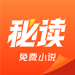 依恋影院解锁VIP会员版