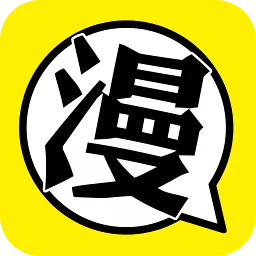 WWW,seluoluo·COM网站APPAPP应用