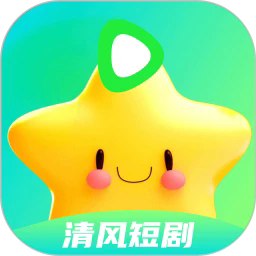 酷咪视频下载官方版APP应用