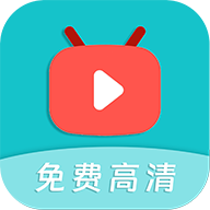 看片免费导航APP应用