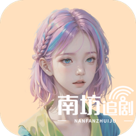 樱花视频免费版APP应用