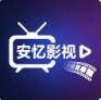 WWW,av699·COM网站APPAPP应用