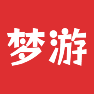 WWW,538av·COM网站APPAPP应用