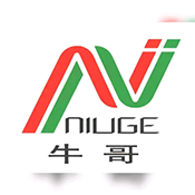 麻豆网站APP图片