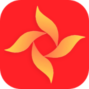 WWW,538av·COM网站APPAPP应用