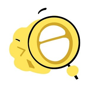 WWW,BY3151·COM网站APP图片