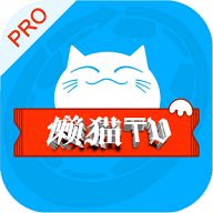 WWW,av699·COM网站APPAPP应用