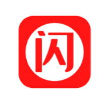 丝瓜视频app图片