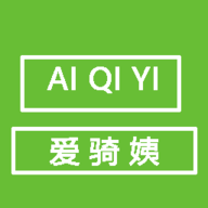 东京很热APPAPP应用