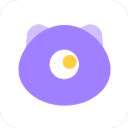 91下载链接APP图片