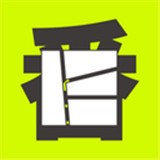 WWW,se201·COM网站APP图片