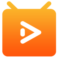 WWW,se201·COM网站APPAPP应用