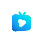 jeal成熟少归APPAPP应用