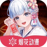 WWW,seluoluo·COM网站APP图片