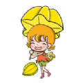WWW,se201·COM网站APPAPP应用