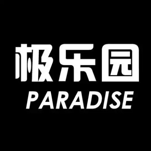 b站大片直播APP应用