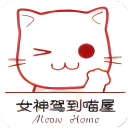 9.1com图片