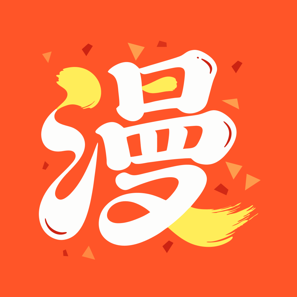 WWW,av699·COM网站APPAPP应用
