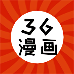 草莓视频污污污下载官方版图片
