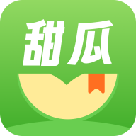 WWW,BY3151·COM网站APPAPP应用