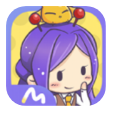 WWW,av699·COM网站APP图片