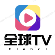 色猫直播APP应用