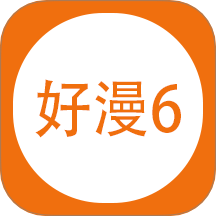 樱花视频免费版APP应用
