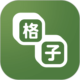 9.1comAPP应用