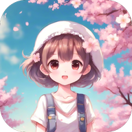 东京很热APPAPP应用